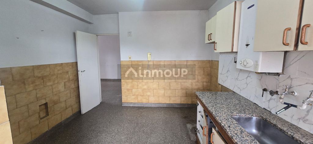 Departamento en Alquiler en Guaymallen, Mendoza