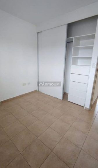 Departamento en Alquiler en Maipu, Mendoza