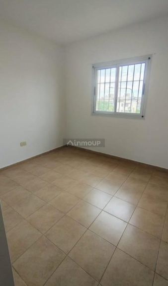 Departamento en Alquiler en Maipu, Mendoza