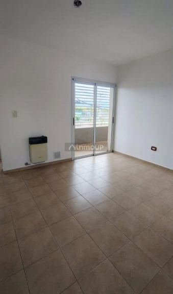 Departamento en Alquiler en Maipu, Mendoza