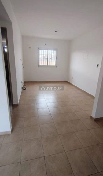 Departamento en Alquiler en Maipu, Mendoza