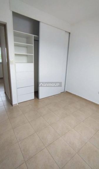 Departamento en Alquiler en Maipu, Mendoza