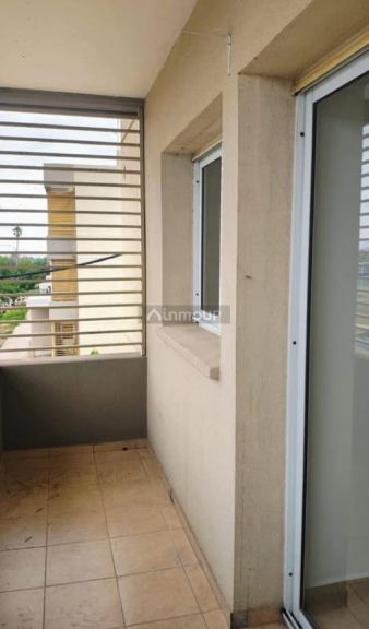 Departamento en Alquiler en Maipu, Mendoza