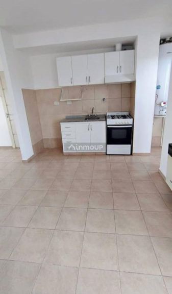 Departamento en Alquiler en Maipu, Mendoza