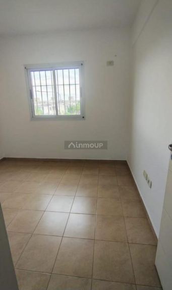Departamento en Alquiler en Maipu, Mendoza