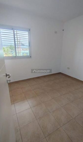Departamento en Alquiler en Maipu, Mendoza