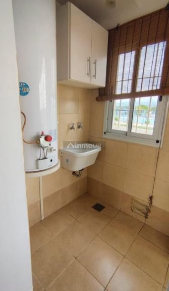 Departamento en Alquiler en Maipu, Mendoza