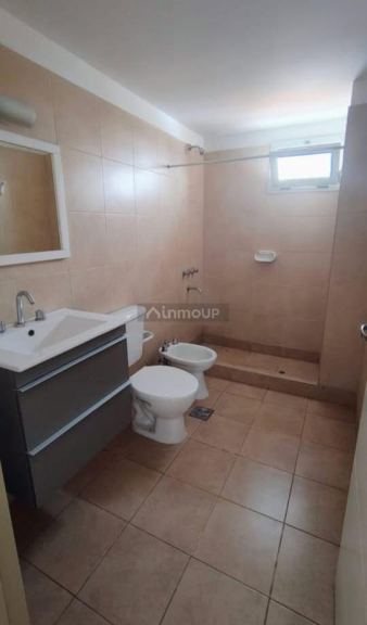 Departamento en Alquiler en Maipu, Mendoza