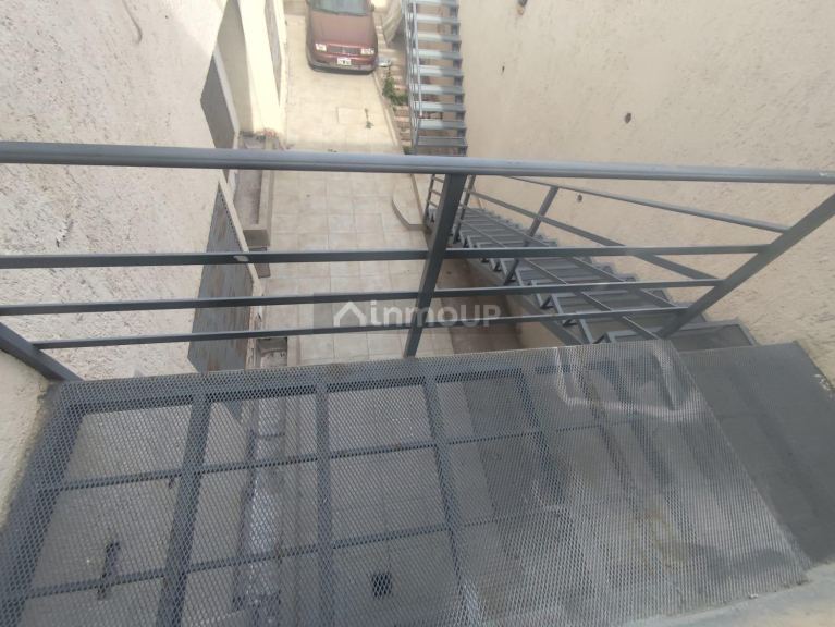 Departamento en Alquiler en Las Heras, Mendoza