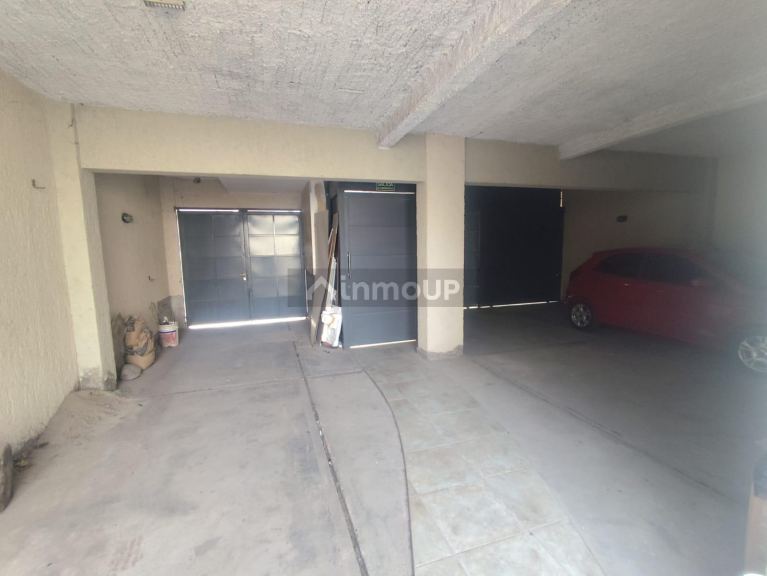 Departamento en Alquiler en Las Heras, Mendoza