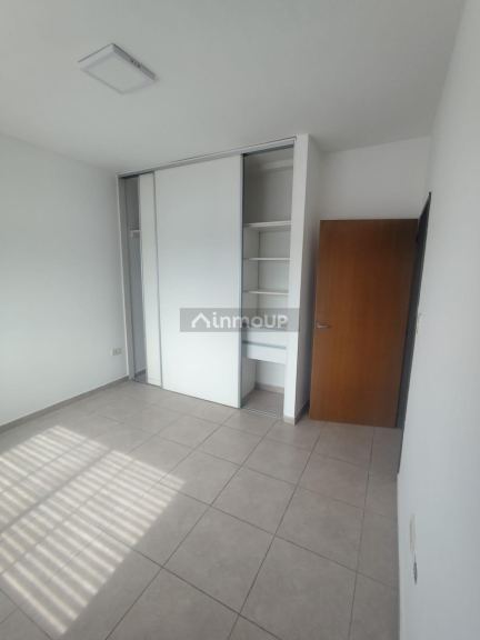 Departamento en Alquiler en Las Heras, Mendoza