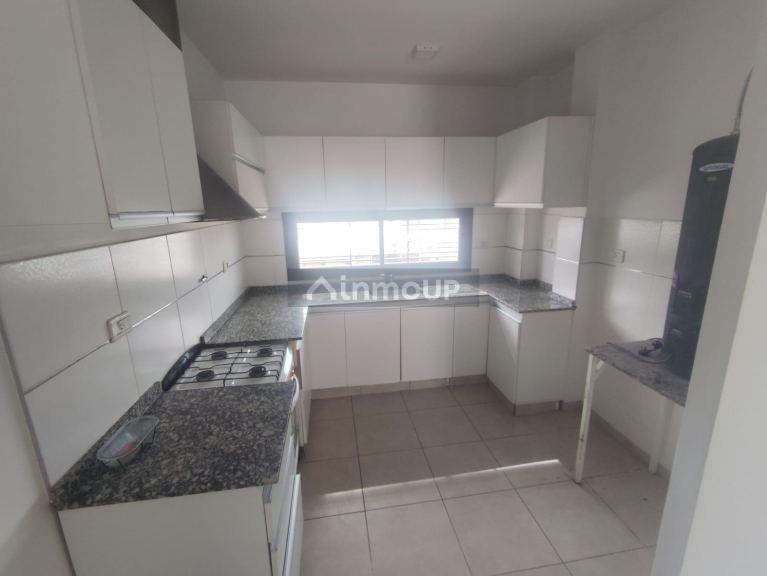 Departamento en Alquiler en Las Heras, Mendoza