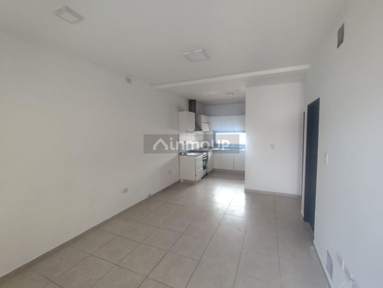Departamento en Alquiler en Las Heras, Mendoza