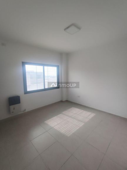 Departamento en Alquiler en Las Heras, Mendoza