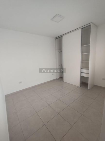 Departamento en Alquiler en Las Heras, Mendoza
