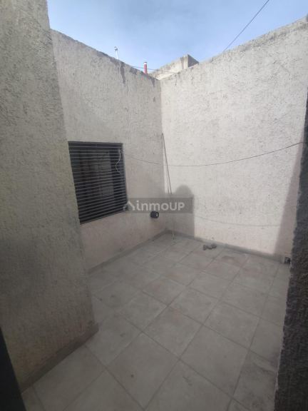 Departamento en Alquiler en Las Heras, Mendoza