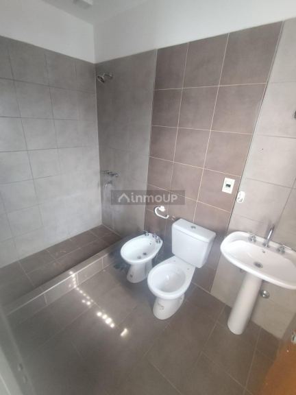 Departamento en Alquiler en Las Heras, Mendoza