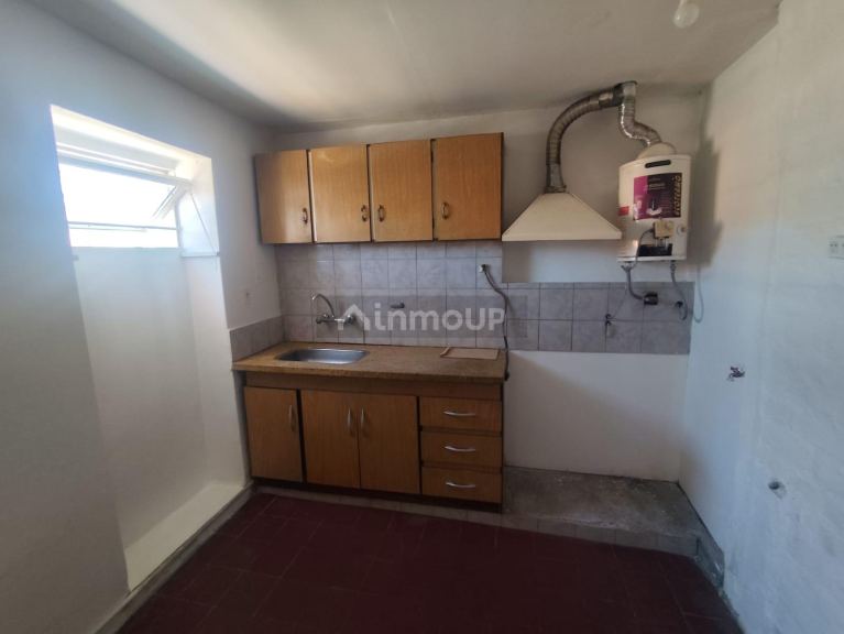 Departamento en Alquiler en Guaymallen, Mendoza