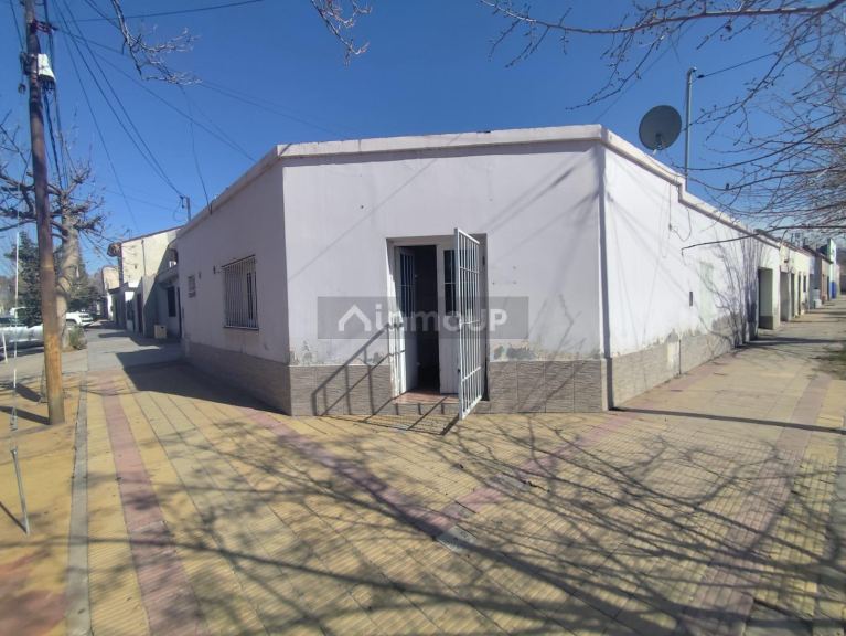 Departamento en Alquiler en Guaymallen, Mendoza