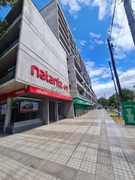 Departamento en Alquiler en Godoy Cruz, Mendoza