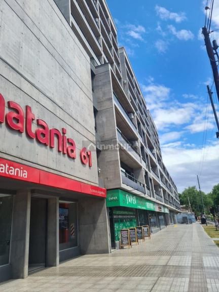 Departamento en Alquiler en Godoy Cruz, Mendoza