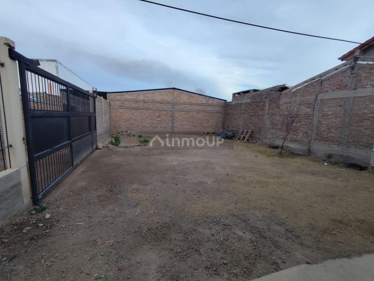 Casa en Alquiler en Maipu, Mendoza