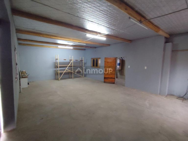 Casa en Alquiler en Maipu, Mendoza