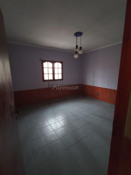 Casa en Alquiler en Maipu, Mendoza