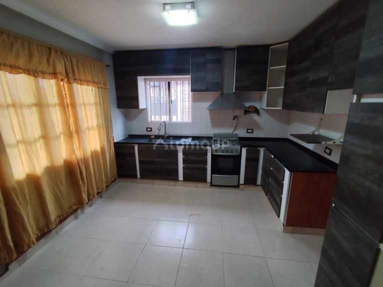 Casa en Alquiler en Maipu, Mendoza