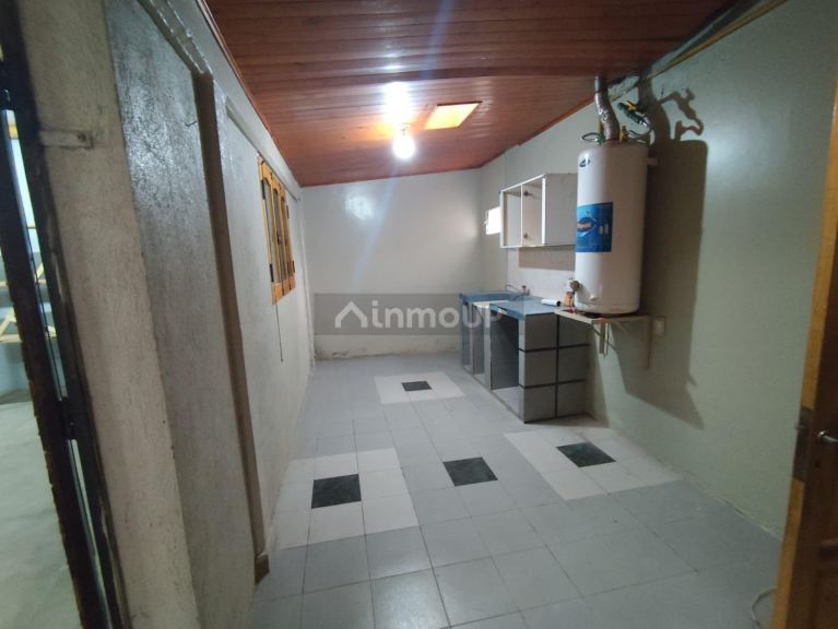 Casa en Alquiler en Maipu, Mendoza