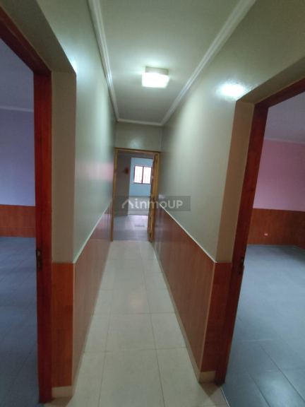 Casa en Alquiler en Maipu, Mendoza