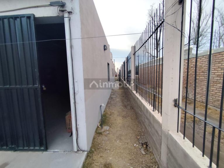 Casa en Alquiler en Maipu, Mendoza