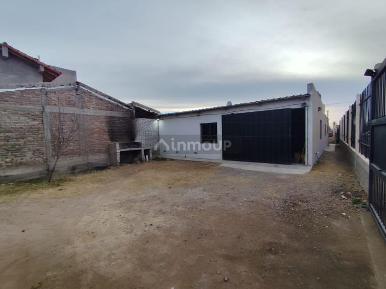 Casa en Alquiler en Maipu, Mendoza