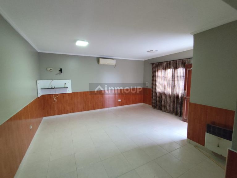 Casa en Alquiler en Maipu, Mendoza