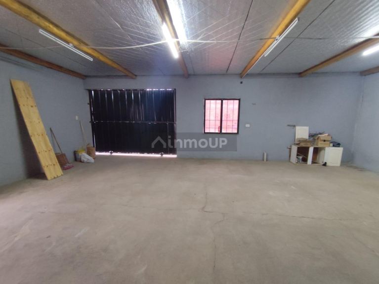Casa en Alquiler en Maipu, Mendoza
