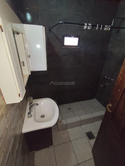 Casa en Alquiler en Maipu, Mendoza
