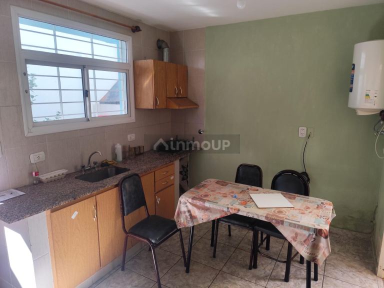Departamento en Alquiler en Guaymallen, Mendoza
