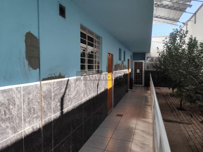 Departamento en Alquiler en Guaymallen, Mendoza