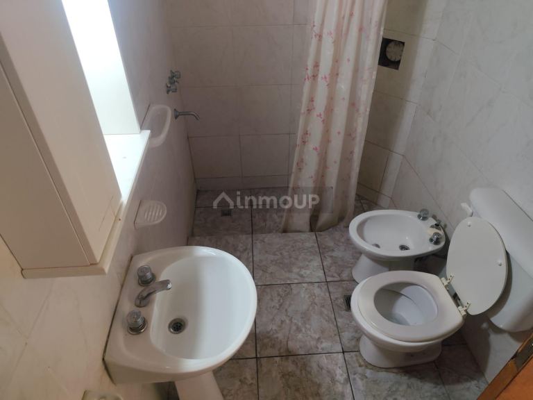 Departamento en Alquiler en Guaymallen, Mendoza