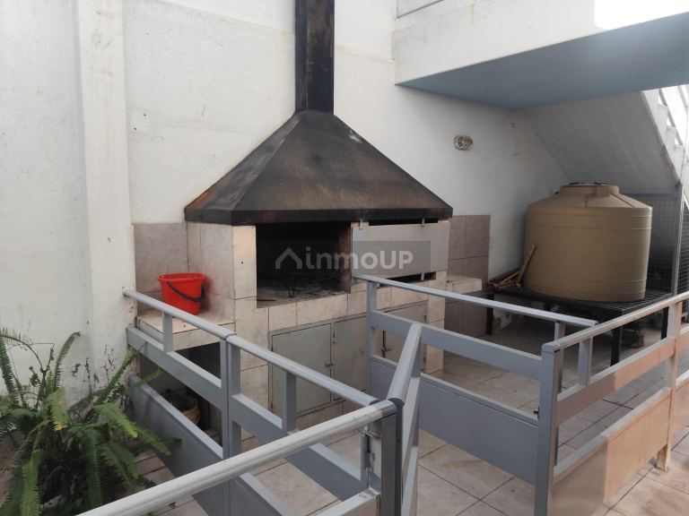 Departamento en Alquiler en Guaymallen, Mendoza