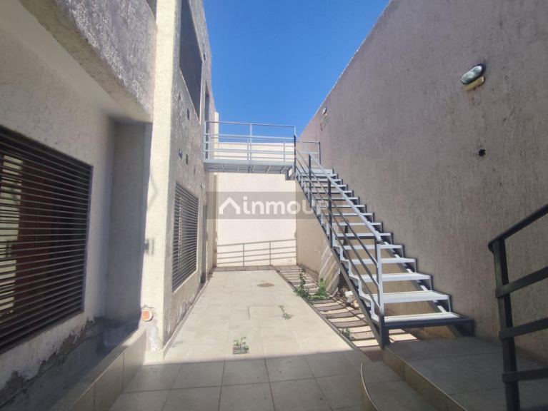 Departamento en Alquiler en Las Heras, Mendoza