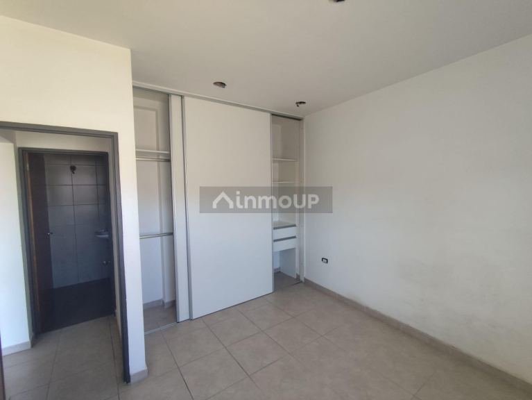 Departamento en Alquiler en Las Heras, Mendoza
