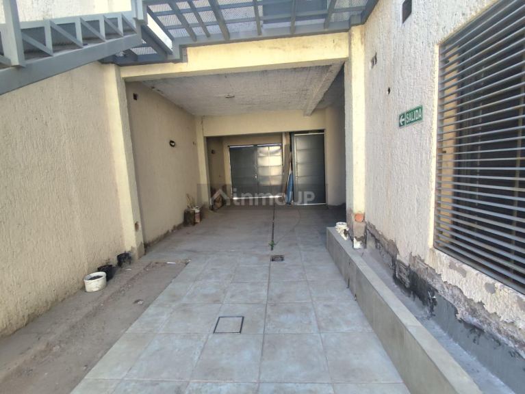 Departamento en Alquiler en Las Heras, Mendoza