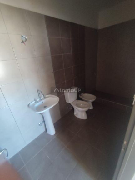 Departamento en Alquiler en Las Heras, Mendoza