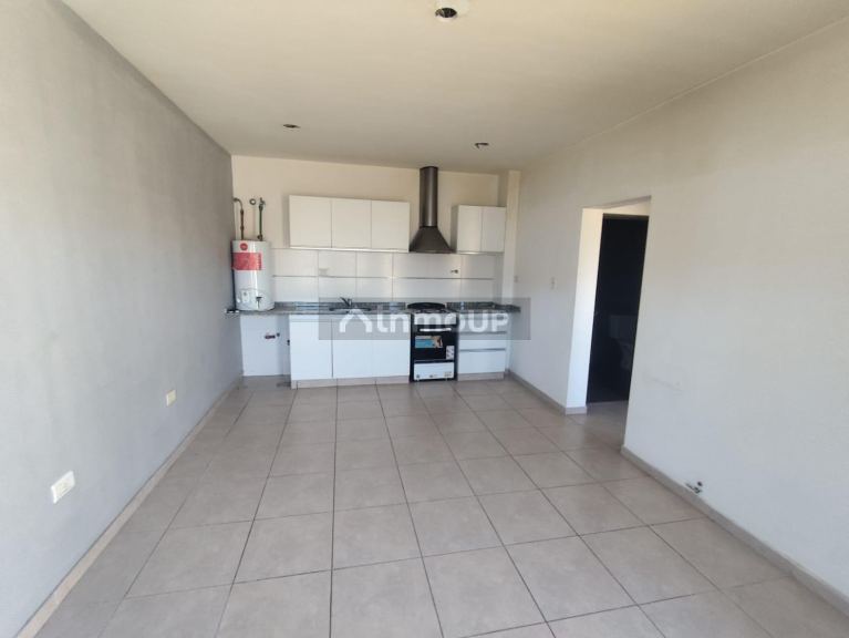 Departamento en Alquiler en Las Heras, Mendoza