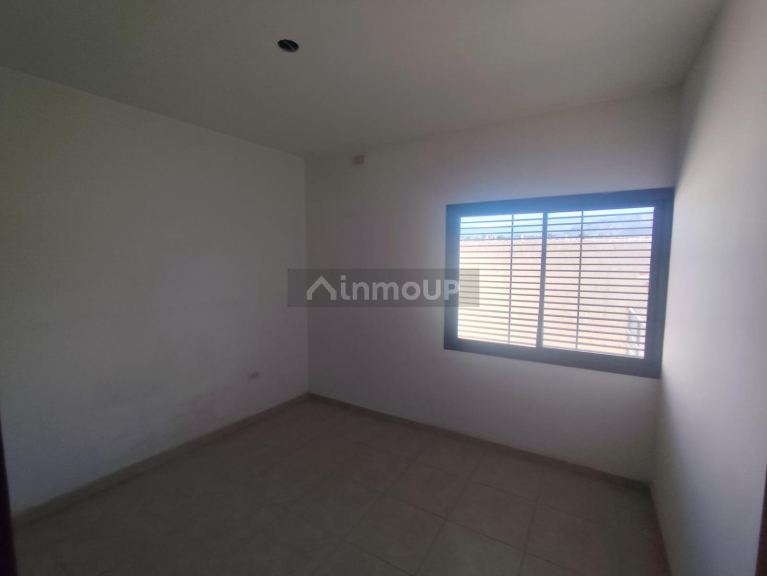 Departamento en Alquiler en Las Heras, Mendoza