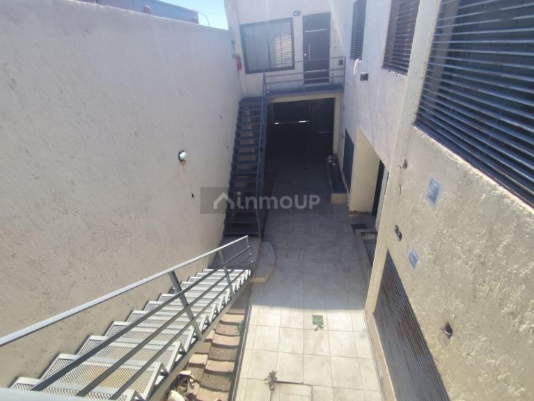 Departamento en Alquiler en Las Heras, Mendoza