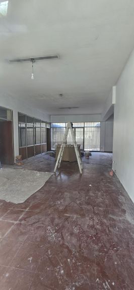 Local Comercial en Alquiler en Guaymallen, Mendoza