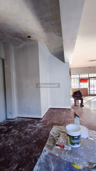 Local Comercial en Alquiler en Guaymallen, Mendoza