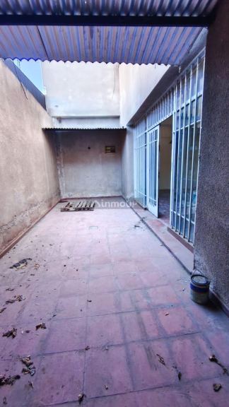 Local Comercial en Alquiler en Guaymallen, Mendoza